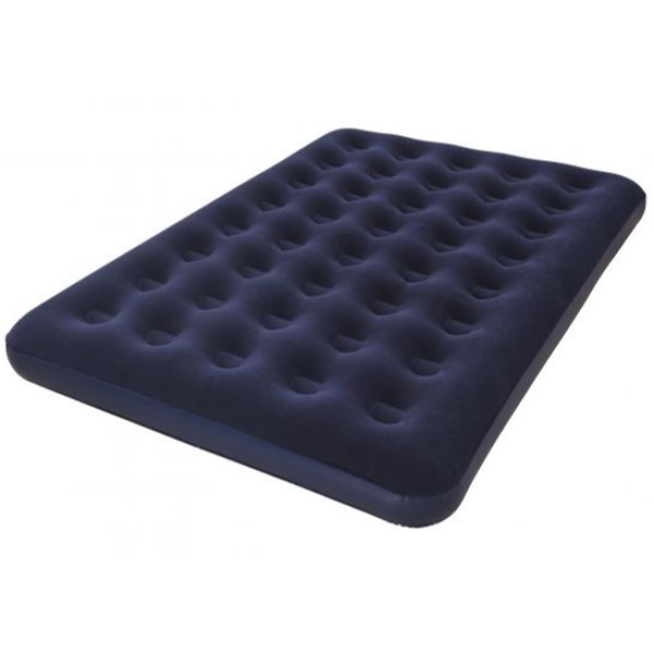 Double Airbed