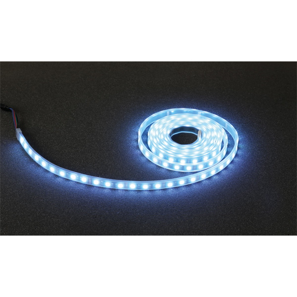 Quest LED Rope Light Extension 1.5m