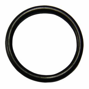 O-Ring for Truma Crystal Mk2 Pumps (2)