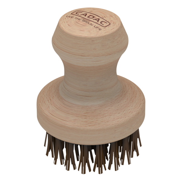Cadac Green Grill Cleaning Brush