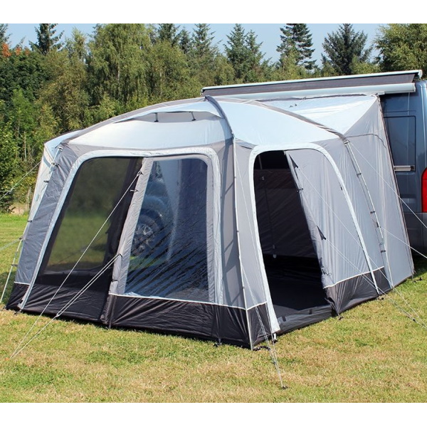 Outdoor Revolution Cayman Drive Away Awning (180-220)