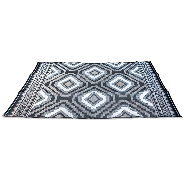 Quest Marrakesh Deluxe Outdoor Carpet (250 x 200cm)