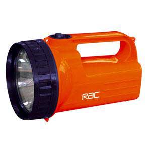 RAC Heavy Duty Lantern