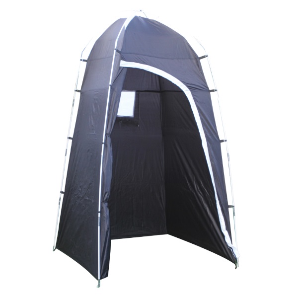 Lightweight Toilet Tent