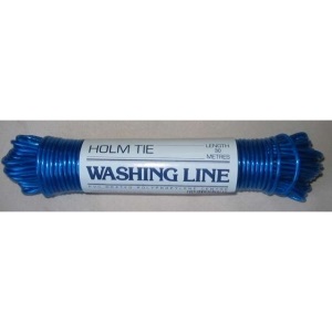 Washing Line 20m