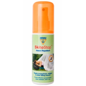 Skito Stop Insect Repellent 100ml