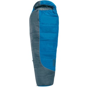Coleman Xylo Sleeping Bag (Blue)