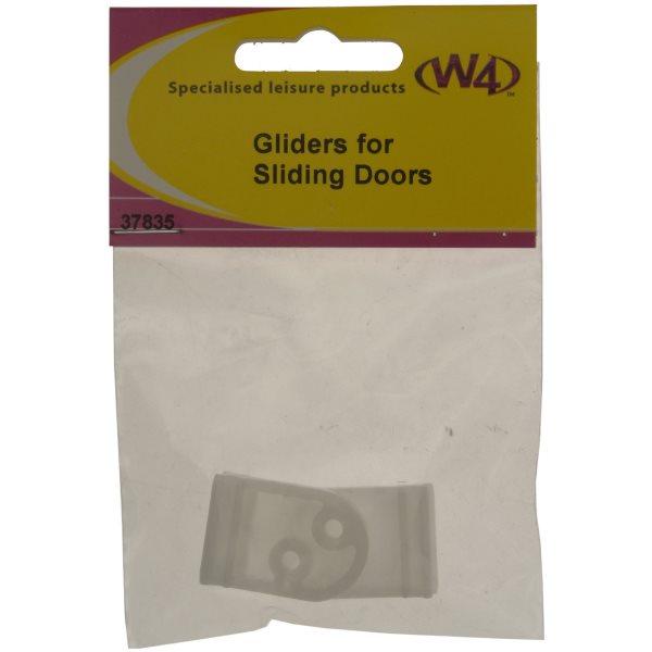 Gliders for Sliding Doors (5)