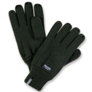 Thinsulate Gloves (Mens)