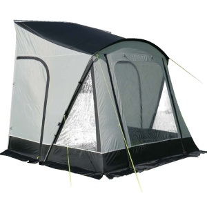 SunnCamp Swift 260 Plus Porch Awning