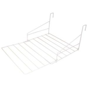 Hook On Clothes Airer