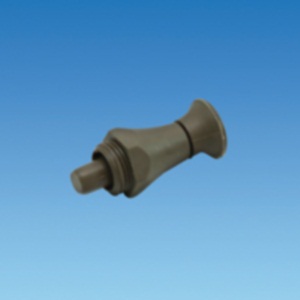 Dometic Fridge Locking Pin 207175804 (replaces 2071758029)
