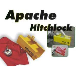 Apache Hitchlock