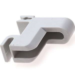 Dometic Bracket for Metal Shelf 44990001081