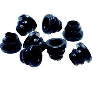 Dometic Rubber Grommet for Cooking Grid 449900001222 (8)