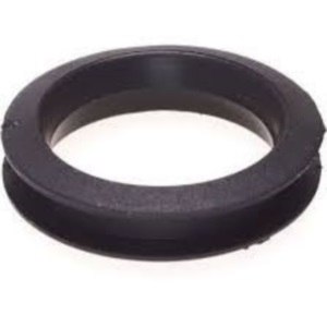 Dometic Rubber Ring for Glass Cover 4071442711