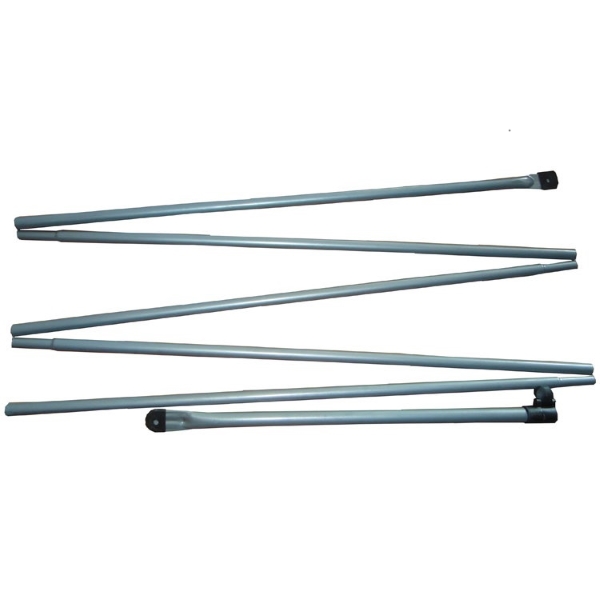 SunnCamp Roof Support Pole 390cm
