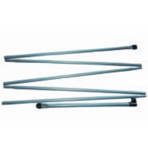 SunnCamp Roof Support Pole 260cm
