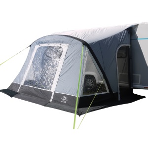 SunnCamp Swift 325 Air Plus Awning