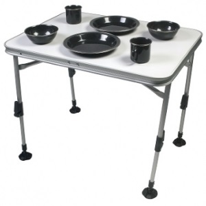 Element Waterproof Table (Medium)