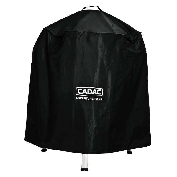 Cadac BBQ Cover Deluxe