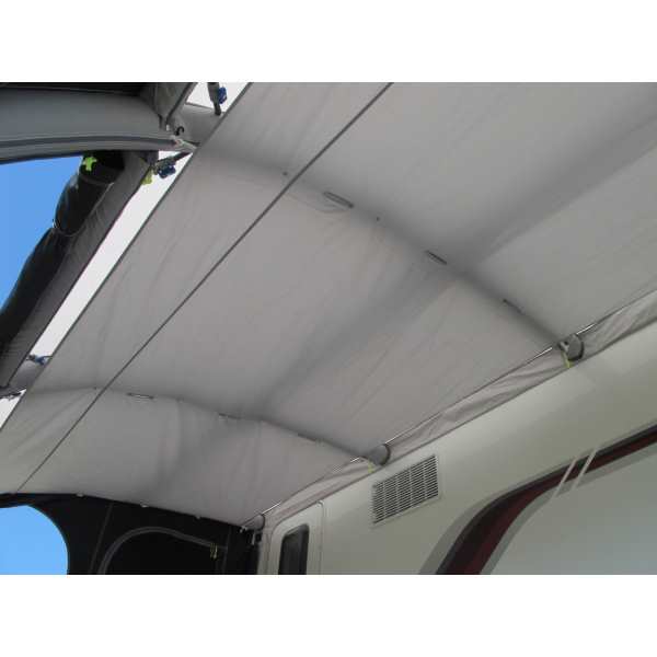 Kampa Rally AIR Pro 390 Roof Lining (pre-2018)