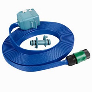 Whale Aquasource Water Supply Kit (DISCONTINUED VERSION)