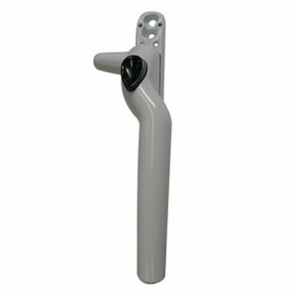 Vision Window Handle Right Hand