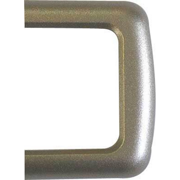 CBE 2-Way Outer Frame (Champagne)