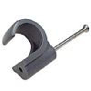 Hep20 Pipe Clips 15mm