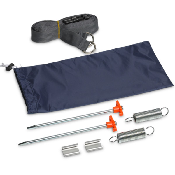 Dometic Wind-Out Awning Tie Down Kit