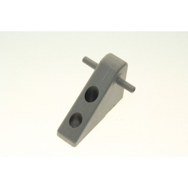 Dometic Central Hinge 2412954303 (Grey)