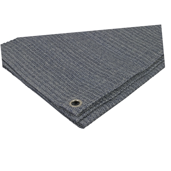 Easy Tread Carpet 300 x 300cm