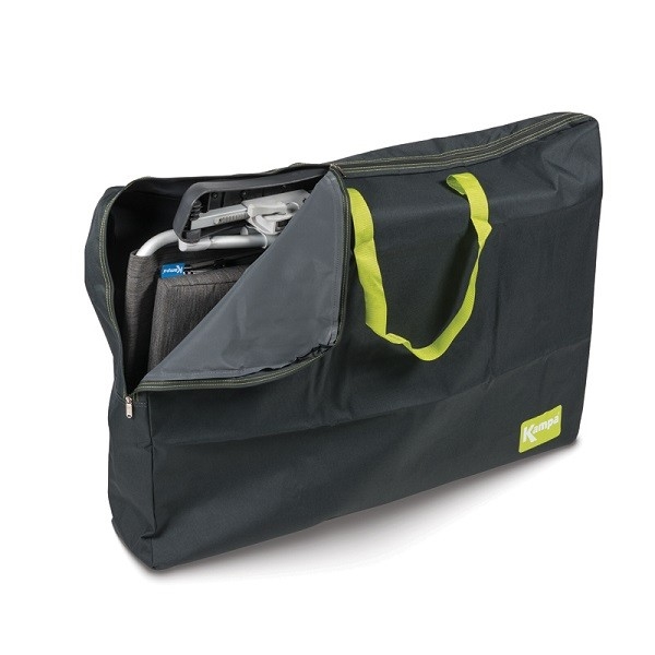 Kampa Chair Carry Bag (New XL Size)